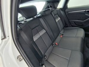 Audi A3 Sb 30 Tfsi 110 Cv Stronic Sline  - Foto 8