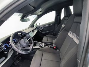 Audi A3 Sb 30 Tfsi 110 Cv Stronic Sline  - Foto 11