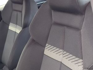 Audi A3 Sb 30 Tfsi 110 Cv Stronic Sline  - Foto 13