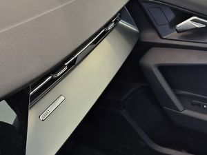 Audi A3 Sb 30 Tfsi 110 Cv Stronic Sline  - Foto 14