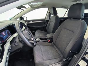 Volkswagen Golf 1.0 Etsi 110 Cv Dsg Life  - Foto 11