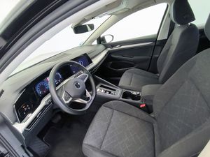 Volkswagen Golf 1.0 Etsi 110 Cv Dsg Life  - Foto 9