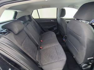 Volkswagen Golf 1.0 Etsi 110 Cv Dsg Life  - Foto 6