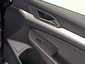 Volkswagen Golf 1.0 Etsi 110 Cv Dsg Life  - Foto 20