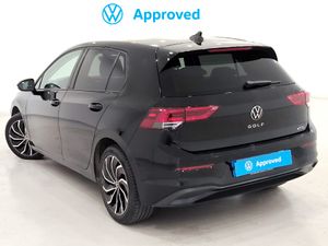 Volkswagen Golf 1.0 Etsi 110 Cv Dsg Life  - Foto 2