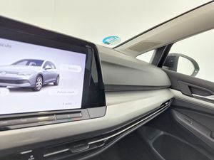 Volkswagen Golf 1.0 Etsi 110 Cv Dsg Life  - Foto 14
