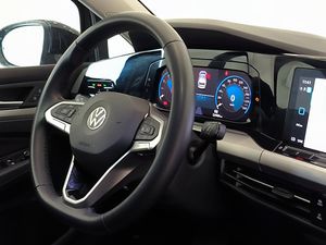 Volkswagen Golf 1.0 Etsi 110 Cv Dsg Life  - Foto 19
