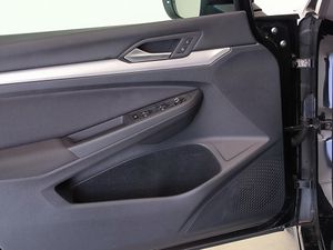 Volkswagen Golf 1.0 Etsi 110 Cv Dsg Life  - Foto 13