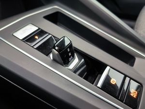 Volkswagen Golf 1.0 Etsi 110 Cv Dsg Life  - Foto 15