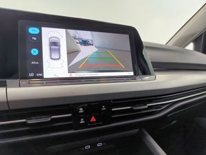 Volkswagen Golf 1.0 Etsi 110 Cv Dsg Life  - Foto 16