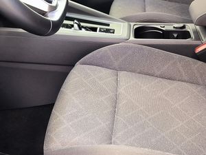 Volkswagen Golf 1.0 Etsi 110 Cv Dsg Life  - Foto 12