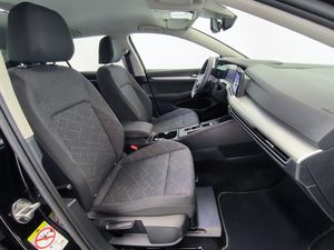 Volkswagen Golf 1.0 Etsi 110 Cv Dsg Life  - Foto 5
