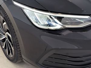 Volkswagen Golf 1.0 Etsi 110 Cv Dsg Life  - Foto 18