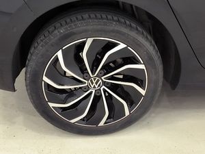 Volkswagen Golf 1.0 Etsi 110 Cv Dsg Life  - Foto 8