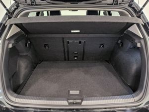 Volkswagen Golf 1.0 Etsi 110 Cv Dsg Life  - Foto 7