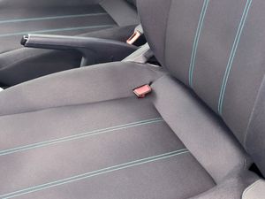 Seat Mii Ecofuel Gnc 68cv  - Foto 11