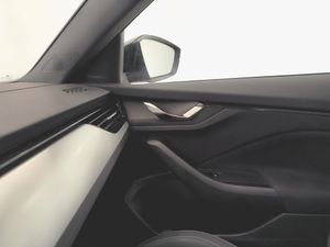 Skoda Kamiq 1.5 Tsi 150 Cv Dsg Ambition  - Foto 10