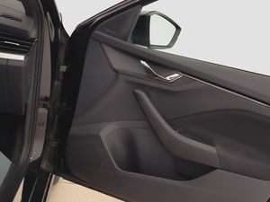 Skoda Kamiq 1.5 Tsi 150 Cv Dsg Ambition  - Foto 15