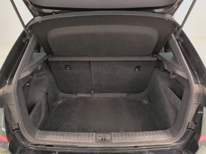 Skoda Kamiq 1.5 Tsi 150 Cv Dsg Ambition  - Foto 7