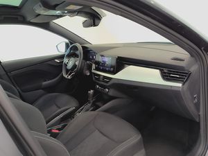 Skoda Kamiq 1.5 Tsi 150 Cv Dsg Ambition  - Foto 5
