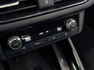 Skoda Kamiq 1.5 Tsi 150 Cv Dsg Ambition  - Foto 20
