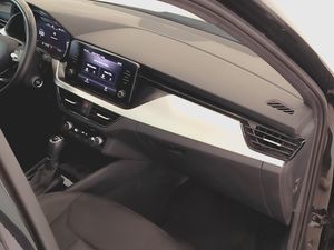 Skoda Kamiq 1.5 Tsi 150 Cv Dsg Ambition  - Foto 16