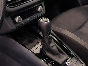 Skoda Kamiq 1.5 Tsi 150 Cv Dsg Ambition  - Foto 18