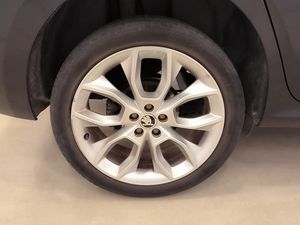 Skoda Kamiq 1.5 Tsi 150 Cv Dsg Ambition  - Foto 8