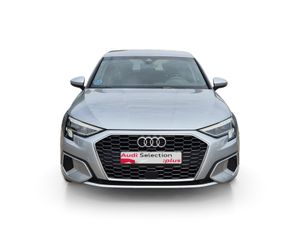 Audi A3 Sb 30 Tdi 116 Cv Stronic Advance  - Foto 8