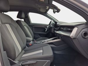 Audi A3 Sb 30 Tdi 116 Cv Stronic Advance  - Foto 16