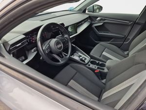 Audi A3 Sb 30 Tdi 116 Cv Stronic Advance  - Foto 24