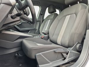 Audi A3 Sb 30 Tdi 116 Cv Stronic Advance  - Foto 25