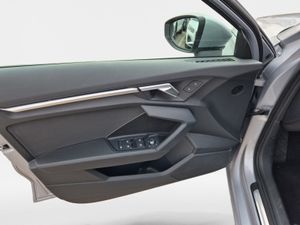 Audi A3 Sb 30 Tdi 116 Cv Stronic Advance  - Foto 11