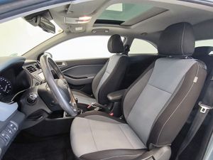 Hyundai I20 120 1.0 Tgdi 120 Cv Active  - Foto 14