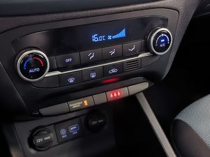 Hyundai I20 120 1.0 Tgdi 120 Cv Active  - Foto 17