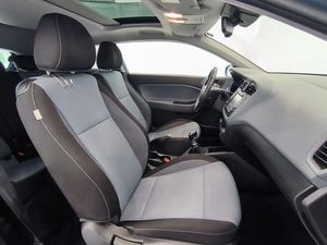 Hyundai I20 120 1.0 Tgdi 120 Cv Active  - Foto 5