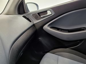 Hyundai I20 120 1.0 Tgdi 120 Cv Active  - Foto 16