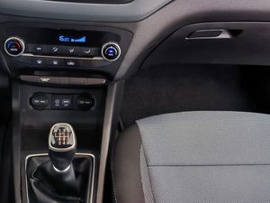 Hyundai I20 120 1.0 Tgdi 120 Cv Active  - Foto 20