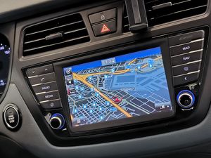 Hyundai I20 120 1.0 Tgdi 120 Cv Active  - Foto 18
