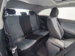 Hyundai I20 120 1.0 Tgdi 120 Cv Active  - Foto 6