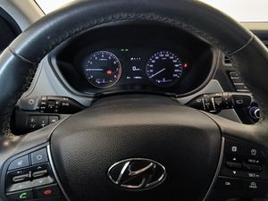 Hyundai I20 120 1.0 Tgdi 120 Cv Active  - Foto 19