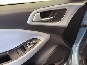 Hyundai I20 120 1.0 Tgdi 120 Cv Active  - Foto 13