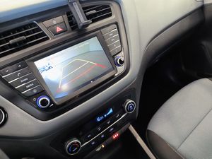 Hyundai I20 120 1.0 Tgdi 120 Cv Active  - Foto 10