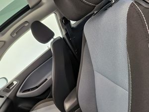 Hyundai I20 120 1.0 Tgdi 120 Cv Active  - Foto 15