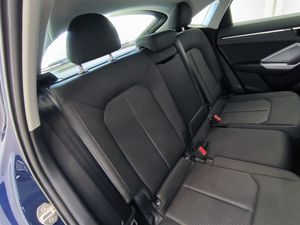 Audi Q3 Sb 40 Tfsi 190 Cv Quattro Stronic Advance  - Foto 8