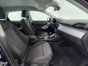 Audi Q3 Sb 40 Tfsi 190 Cv Quattro Stronic Advance  - Foto 9