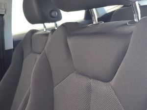 Audi Q3 Sb 40 Tfsi 190 Cv Quattro Stronic Advance  - Foto 12