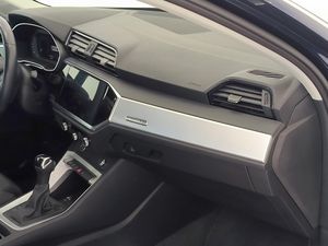 Audi Q3 Sb 40 Tfsi 190 Cv Quattro Stronic Advance  - Foto 19