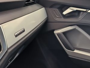 Audi Q3 Sb 40 Tfsi 190 Cv Quattro Stronic Advance  - Foto 15