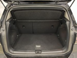 Volkswagen T-cross 1.0 Tsi 110 Cv Dsg Advance  - Foto 7